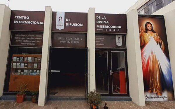 ciddm min
