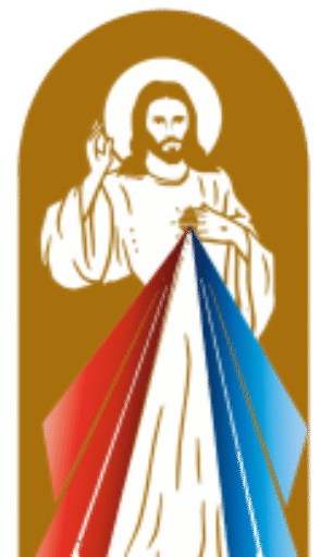 logo 207x400