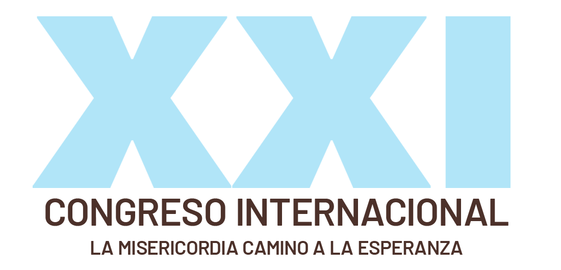 logo min