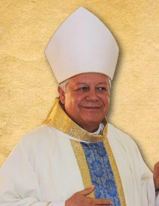 Mons.VíctorS