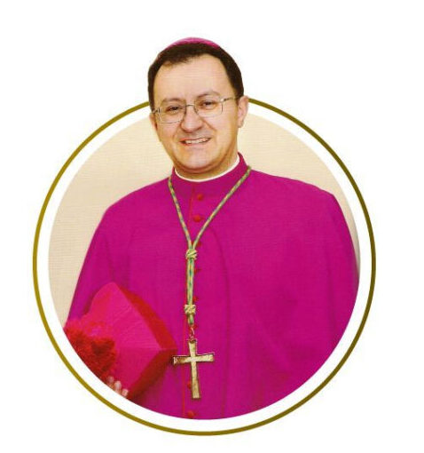 nuncio
