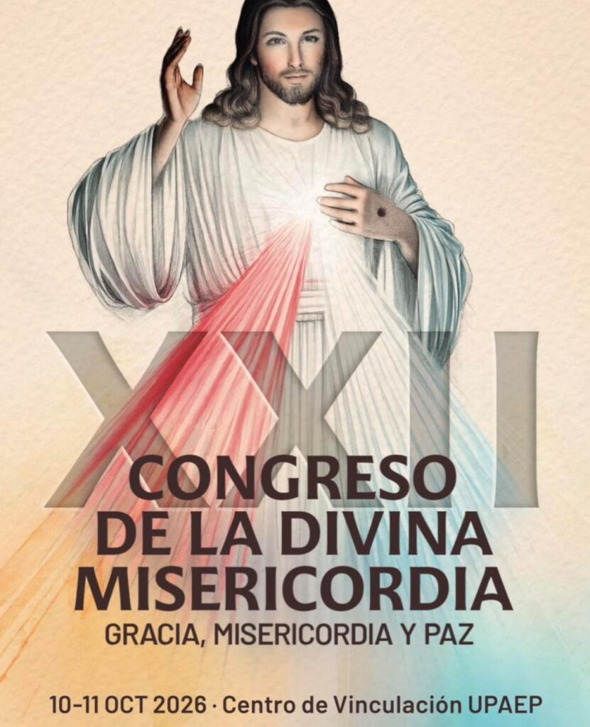 xxiicongreso