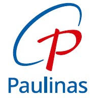 librerias paulinas