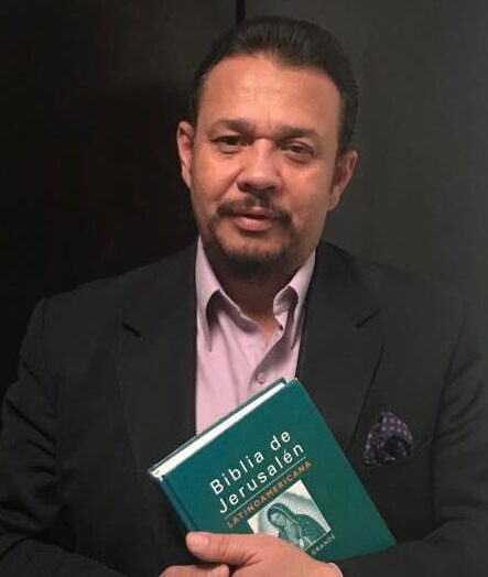miguelarcángel