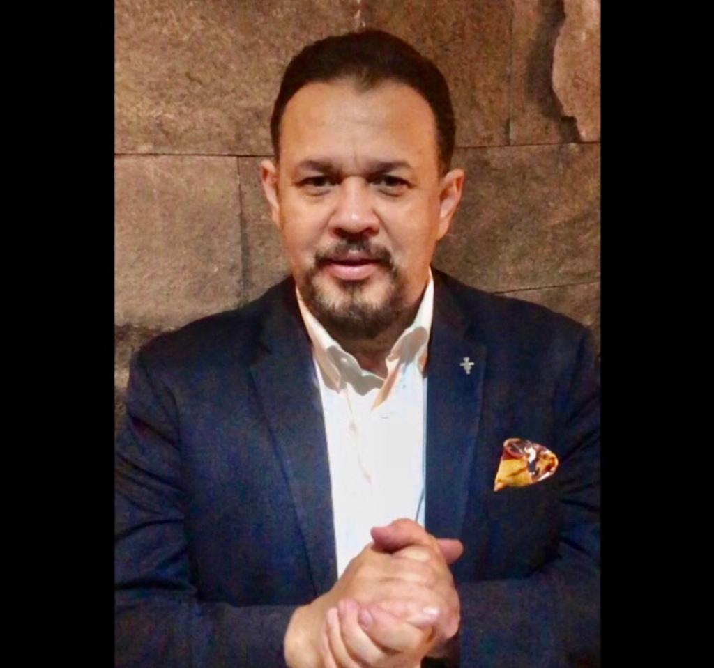 miguelarcangel