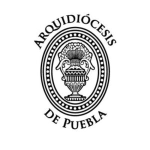 logo arquidiocesis