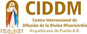 logo lateral min (1)