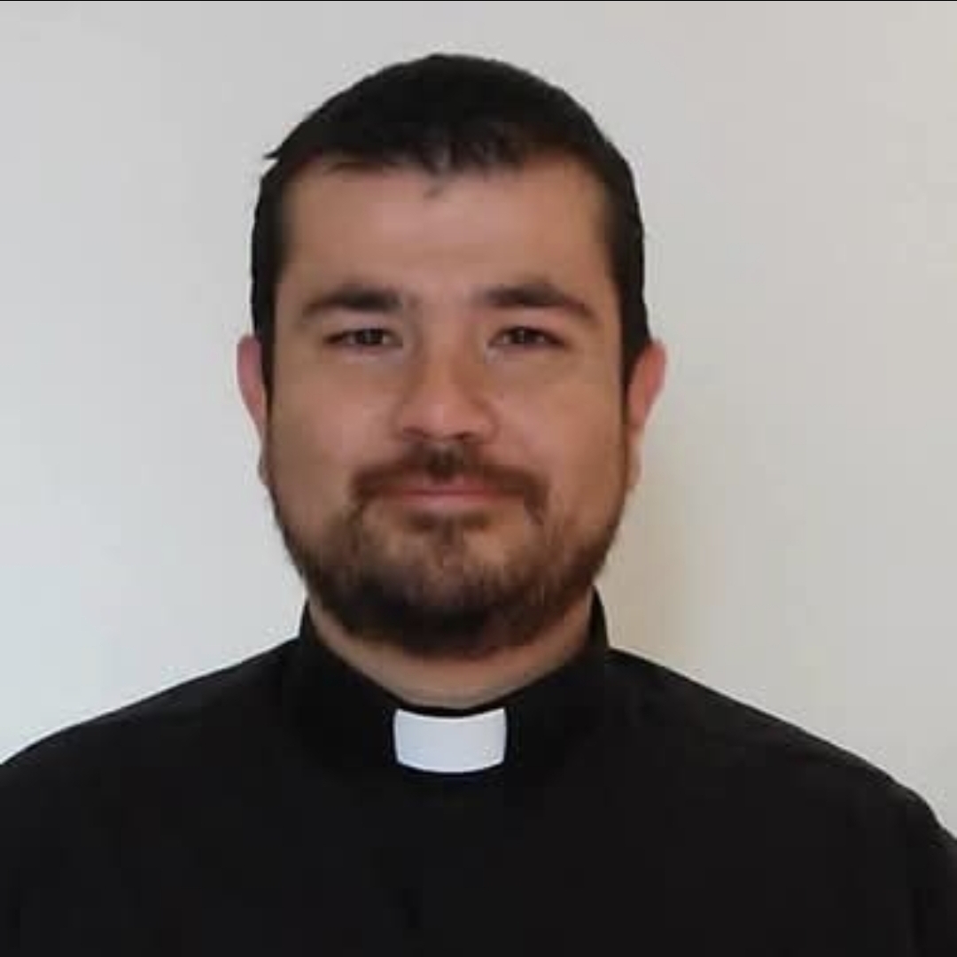 p.gabriel