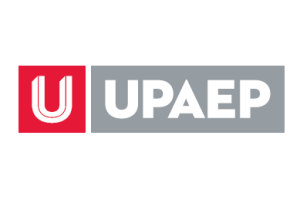 upaep logo