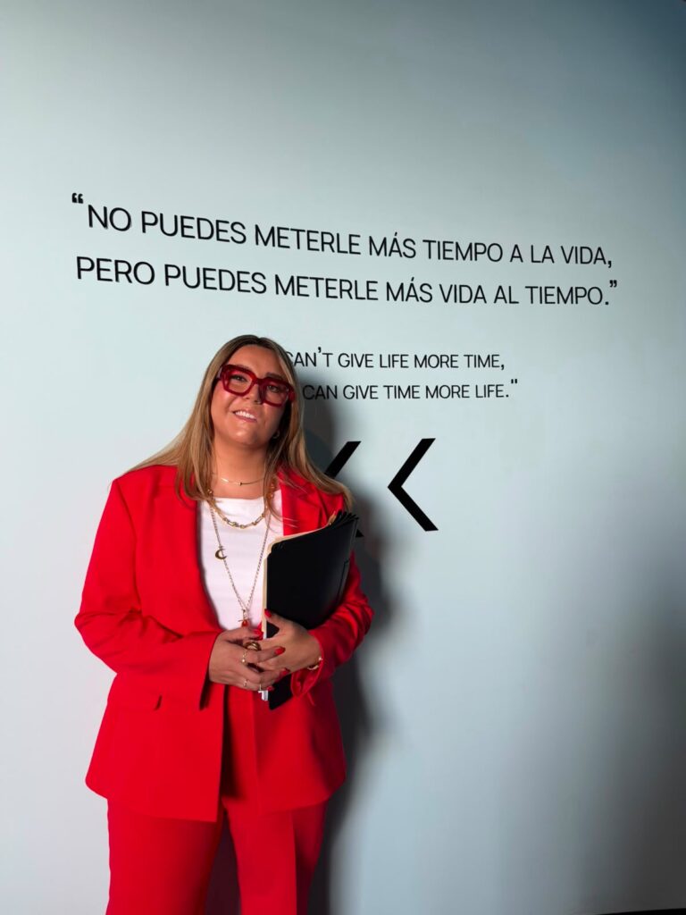 maricruz
