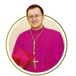 nuncio