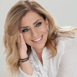 Leticia