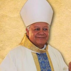 Mons.VíctorS